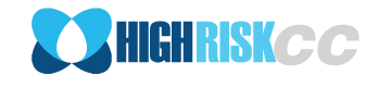 www.highriskcc.com