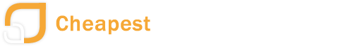 www.cheapestmerchantaccounts.com