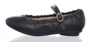 Nine West Girls Shoes