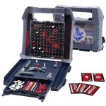 Battleship Movie Edition