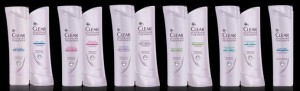 Clear Scalp Therapy
