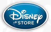 Disney Store Logo