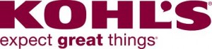 Kohl's Logo