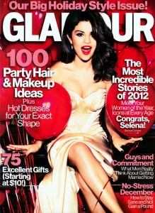 glamdec2012