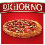 DiGiorno