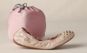 foldable flats